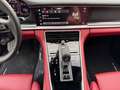 Porsche Panamera PANAMERA PLATINUM EDITION, MASSAGE, PANO, CHRONO Weiß - thumbnail 19
