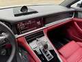Porsche Panamera PANAMERA PLATINUM EDITION, MASSAGE, PANO, CHRONO Weiß - thumbnail 18