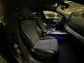 Audi A5 Sportback 2.0 TFSI Launch Edition S Line Sfeer|Key Gris - thumbnail 33