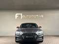 Audi A5 Sportback 2.0 TFSI Launch Edition S Line Sfeer|Key Gris - thumbnail 9