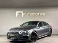 Audi A5 Sportback 2.0 TFSI Launch Edition S Line Sfeer|Key Gris - thumbnail 1