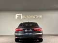 Audi A5 Sportback 2.0 TFSI Launch Edition S Line Sfeer|Key Gris - thumbnail 11
