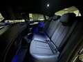 Audi A5 Sportback 2.0 TFSI Launch Edition S Line Sfeer|Key Gris - thumbnail 23