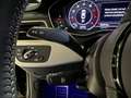 Audi A5 Sportback 2.0 TFSI Launch Edition S Line Sfeer|Key Gris - thumbnail 19