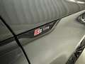 Audi A5 Sportback 2.0 TFSI Launch Edition S Line Sfeer|Key Gris - thumbnail 31