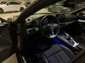 Audi A5 Sportback 2.0 TFSI Launch Edition S Line Sfeer|Key Gris - thumbnail 6