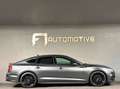 Audi A5 Sportback 2.0 TFSI Launch Edition S Line Sfeer|Key Gris - thumbnail 12