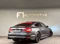 Audi A5 Sportback 2.0 TFSI Launch Edition S Line Sfeer|Key Gris - thumbnail 3