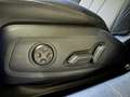 Audi A5 Sportback 2.0 TFSI Launch Edition S Line Sfeer|Key Gris - thumbnail 14