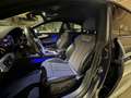 Audi A5 Sportback 2.0 TFSI Launch Edition S Line Sfeer|Key Gris - thumbnail 5