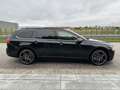Volkswagen Passat Variant Business 2,0 SCR TDI DSG/MATRIX-LED/ACC/SHZ/SHA... Noir - thumbnail 9