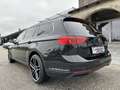 Volkswagen Passat Variant Business 2,0 SCR TDI DSG/MATRIX-LED/ACC/SHZ/SHA... Noir - thumbnail 16