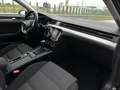 Volkswagen Passat Variant Business 2,0 SCR TDI DSG/MATRIX-LED/ACC/SHZ/SHA... Noir - thumbnail 23