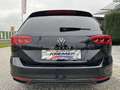 Volkswagen Passat Variant Business 2,0 SCR TDI DSG/MATRIX-LED/ACC/SHZ/SHA... Noir - thumbnail 15