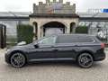 Volkswagen Passat Variant Business 2,0 SCR TDI DSG/MATRIX-LED/ACC/SHZ/SHA... Noir - thumbnail 5