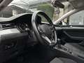 Volkswagen Passat Variant Business 2,0 SCR TDI DSG/MATRIX-LED/ACC/SHZ/SHA... Noir - thumbnail 37
