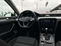 Volkswagen Passat Variant Business 2,0 SCR TDI DSG/MATRIX-LED/ACC/SHZ/SHA... Noir - thumbnail 30