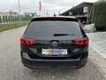 Volkswagen Passat Variant Business 2,0 SCR TDI DSG/MATRIX-LED/ACC/SHZ/SHA... Noir - thumbnail 7