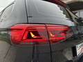 Volkswagen Passat Variant Business 2,0 SCR TDI DSG/MATRIX-LED/ACC/SHZ/SHA... Noir - thumbnail 17