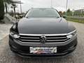 Volkswagen Passat Variant Business 2,0 SCR TDI DSG/MATRIX-LED/ACC/SHZ/SHA... Noir - thumbnail 10