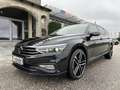 Volkswagen Passat Variant Business 2,0 SCR TDI DSG/MATRIX-LED/ACC/SHZ/SHA... Noir - thumbnail 11