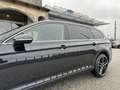 Volkswagen Passat Variant Business 2,0 SCR TDI DSG/MATRIX-LED/ACC/SHZ/SHA... Noir - thumbnail 14