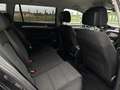 Volkswagen Passat Variant Business 2,0 SCR TDI DSG/MATRIX-LED/ACC/SHZ/SHA... Noir - thumbnail 26