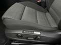 Volkswagen Passat Variant Business 2,0 SCR TDI DSG/MATRIX-LED/ACC/SHZ/SHA... Noir - thumbnail 36