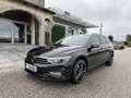Volkswagen Passat Variant Business 2,0 SCR TDI DSG/MATRIX-LED/ACC/SHZ/SHA... Noir - thumbnail 2