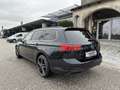 Volkswagen Passat Variant Business 2,0 SCR TDI DSG/MATRIX-LED/ACC/SHZ/SHA... Noir - thumbnail 6