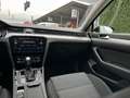 Volkswagen Passat Variant Business 2,0 SCR TDI DSG/MATRIX-LED/ACC/SHZ/SHA... Noir - thumbnail 31