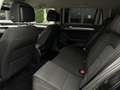 Volkswagen Passat Variant Business 2,0 SCR TDI DSG/MATRIX-LED/ACC/SHZ/SHA... Noir - thumbnail 27