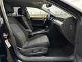 Volkswagen Passat Variant Business 2,0 SCR TDI DSG/MATRIX-LED/ACC/SHZ/SHA... Noir - thumbnail 24
