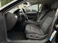 Volkswagen Passat Variant Business 2,0 SCR TDI DSG/MATRIX-LED/ACC/SHZ/SHA... Noir - thumbnail 21
