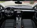Volkswagen Passat Variant Business 2,0 SCR TDI DSG/MATRIX-LED/ACC/SHZ/SHA... Noir - thumbnail 29