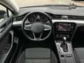 Volkswagen Passat Variant Business 2,0 SCR TDI DSG/MATRIX-LED/ACC/SHZ/SHA... Noir - thumbnail 32