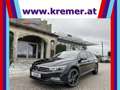 Volkswagen Passat Variant Business 2,0 SCR TDI DSG/MATRIX-LED/ACC/SHZ/SHA... Noir - thumbnail 1