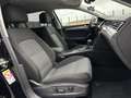 Volkswagen Passat Variant Business 2,0 SCR TDI DSG/MATRIX-LED/ACC/SHZ/SHA... Noir - thumbnail 25