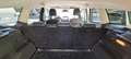Ford Kuga Kuga 2,0 TDCi 4x4 Titanium PowerShift 150 PS Weiß - thumbnail 13