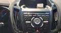 Ford Kuga Kuga 2,0 TDCi 4x4 Titanium PowerShift 150 PS Weiß - thumbnail 12