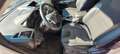 Ford Kuga Kuga 2,0 TDCi 4x4 Titanium PowerShift 150 PS Weiß - thumbnail 10
