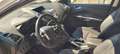 Ford Kuga Kuga 2,0 TDCi 4x4 Titanium PowerShift 150 PS Weiß - thumbnail 7