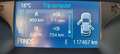 Ford Kuga Kuga 2,0 TDCi 4x4 Titanium PowerShift 150 PS Weiß - thumbnail 11