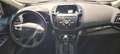 Ford Kuga Kuga 2,0 TDCi 4x4 Titanium PowerShift 150 PS Weiß - thumbnail 8
