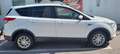 Ford Kuga Kuga 2,0 TDCi 4x4 Titanium PowerShift 150 PS Weiß - thumbnail 1
