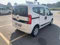 Fiat Qubo Qubo 2008 1.4 8v Dynamic 73cv Blanc - thumbnail 5