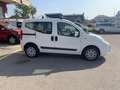 Fiat Qubo Qubo 2008 1.4 8v Dynamic 73cv Blanc - thumbnail 4