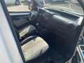 Fiat Qubo Qubo 2008 1.4 8v Dynamic 73cv Blanc - thumbnail 12