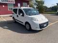 Fiat Qubo Qubo 2008 1.4 8v Dynamic 73cv Blanc - thumbnail 3