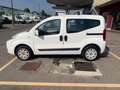 Fiat Qubo Qubo 2008 1.4 8v Dynamic 73cv Blanc - thumbnail 8